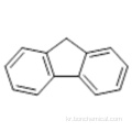 플루 오렌 CAS 86-73-7